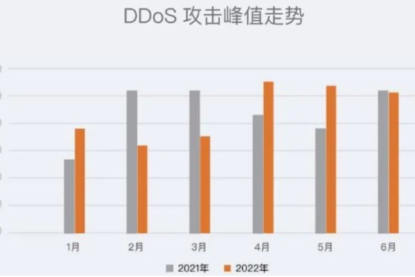 高防服务器的定价策略，100G防护级别的成本是多少？