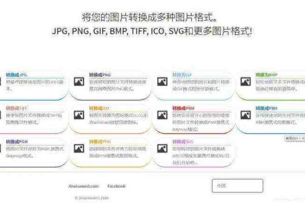 ImageIO，图像处理库的全能工具？