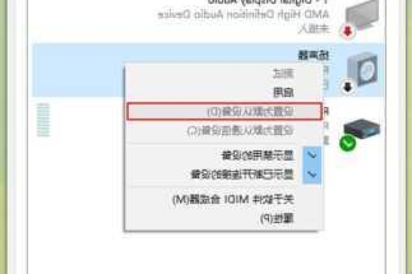 重装Windows 7后遇到无声问题？这可能是什么原因？