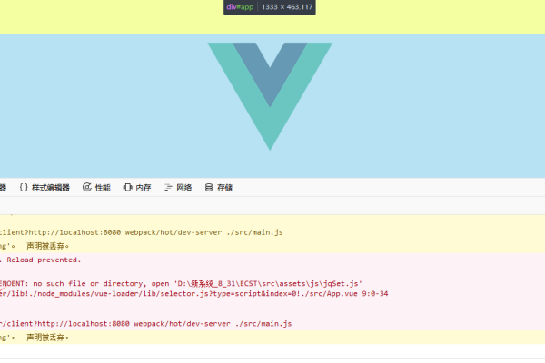 为什么在dedecms中使用loop标签输出[field:arcurl/]链接会失败？