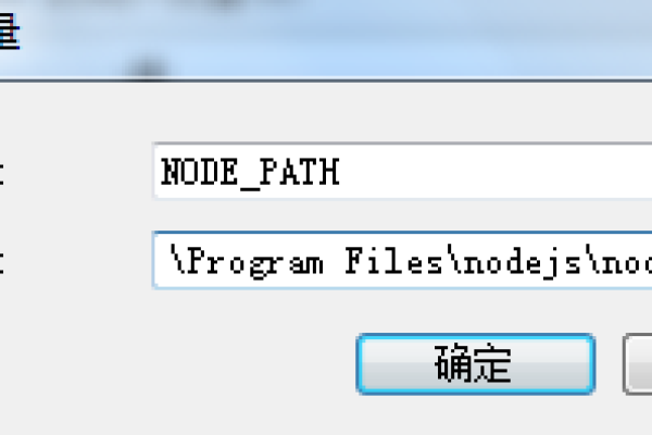 为何DEDECMS会提示Upload filetype not allow？探秘原因及高效解决方案