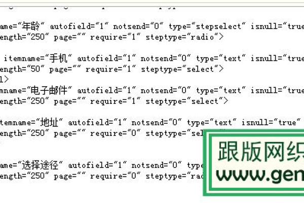 如何将DedeCMS订单表单提交的数据发送到指定邮箱？