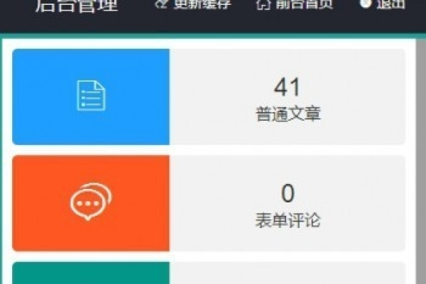 如何实现使用DedeCMS同一后台管理PC端和移动端？