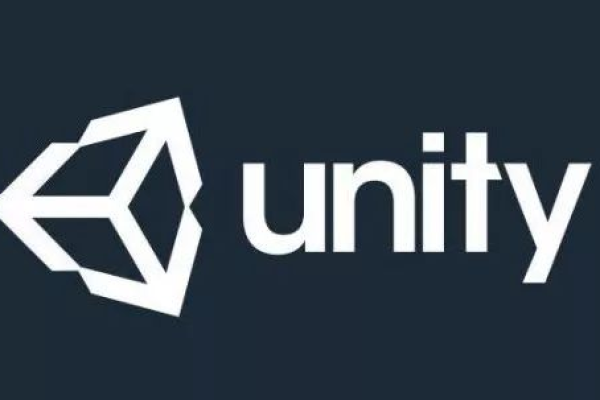 揭秘Unity 3D，这个强大的游戏开发平台究竟有何魔力？