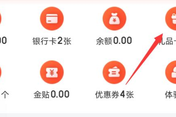 京东e卡能购买哪些商品？