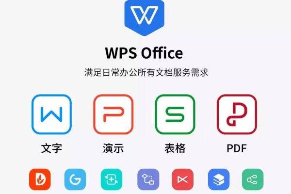 WPS会员为什么下载不了字体