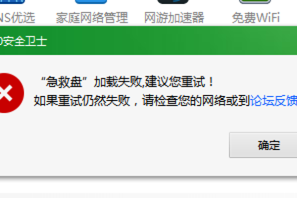 为什么DEDECMS在更新文章时会因空间超限或权限问题而报告500错误？