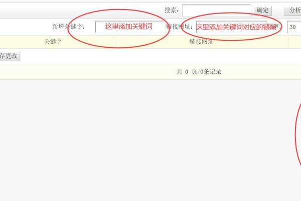 如何避免在织梦dedecms 5.7修改文章后发布时间自动更新的问题？