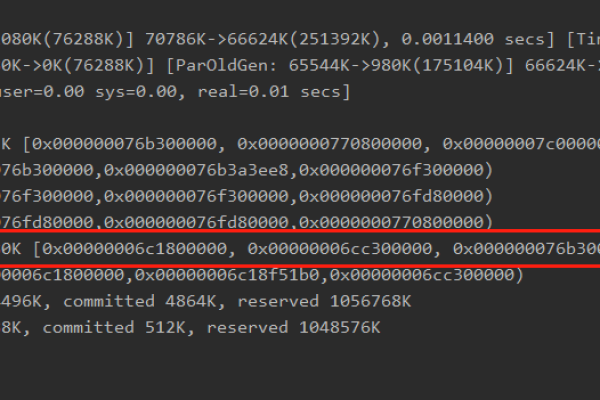 如何有效利用内嵌数据库MySQL中的DateUtil内嵌对象？