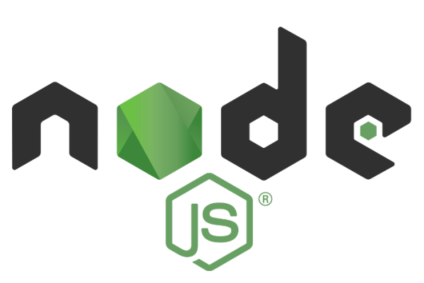 Node.js开发工具有哪些值得推荐？