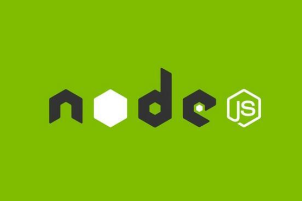 如何有效使用Node.js Addonss与Node.js模板来提升开发效率？