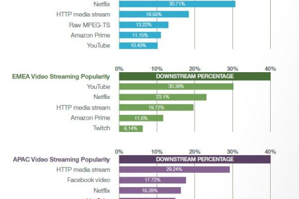 netflix 网络加密层支持，哪些特性和版本最受推崇？  第1张