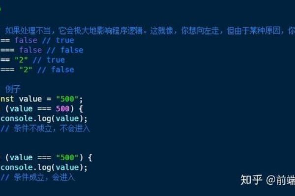 如何有效使用JavaScript格式化工具来提升代码可读性？