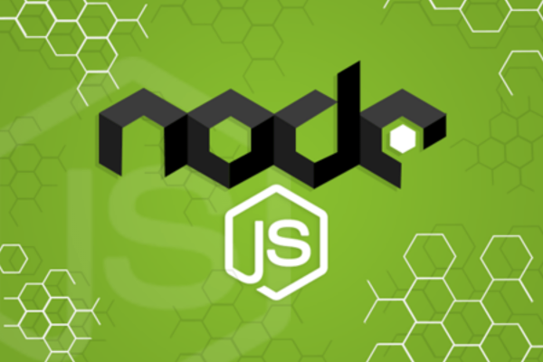 Node.js入门，如何高效利用本教程掌握关键技能？  第1张