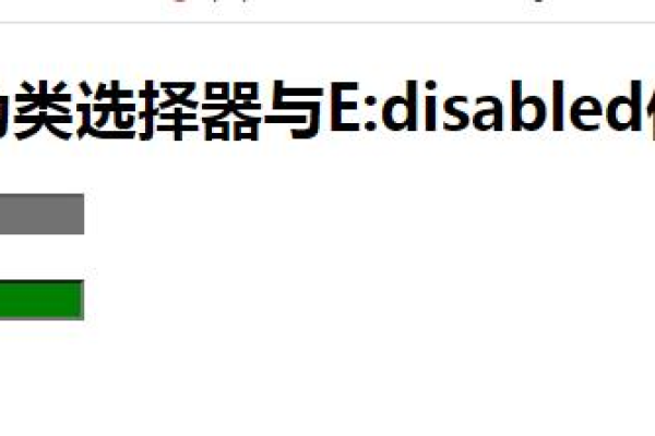 如何仅使用CSS3后代选择器和伪类创建兼容IE8的纯CSS选项卡？