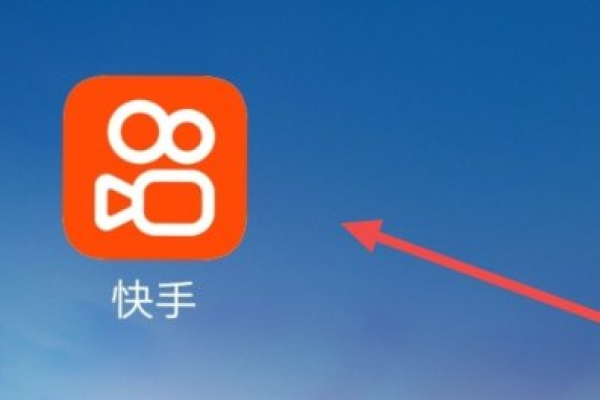 为什么oppo不能下载快手