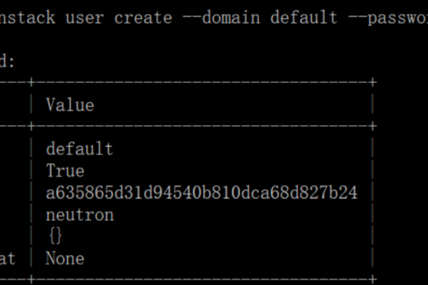 如何在Openstack Neutron API中使用neutron查看浮动IP？