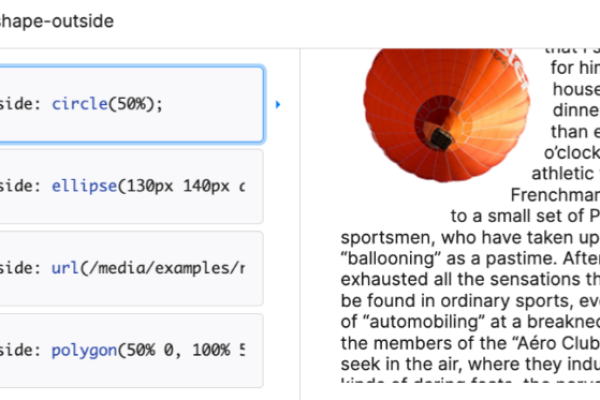 如何精通CSS3，五个实用技巧揭秘？