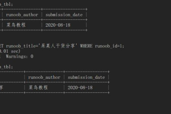 DeDeCMS后台批量修改替换SQL语句，有哪些实用技巧和案例分享？