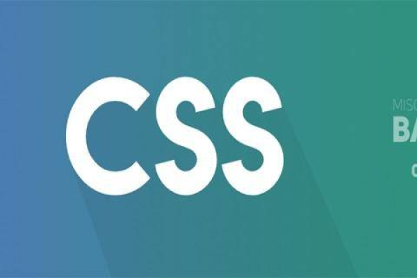 CSS3教程中新增加的结构伪类有哪些特性和应用？