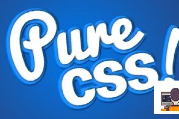 如何运用CSS3的五个技巧来提升网站视觉效果？