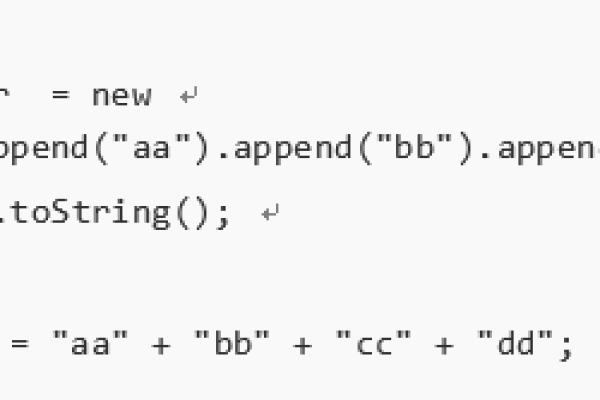 在JavaScript中，subString和slice方法有何不同？