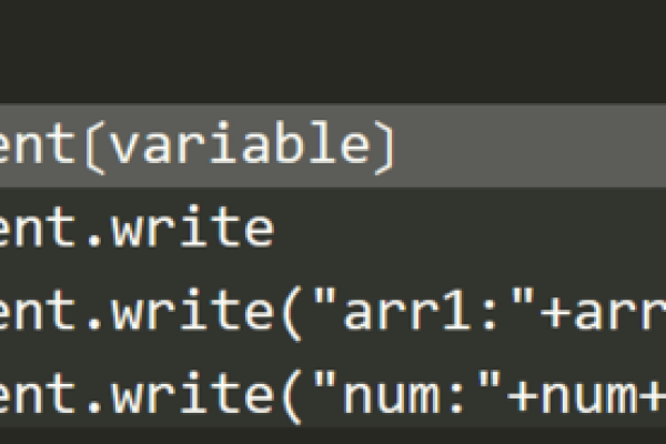 如何高效利用JavaScript中的String对象的replace方法？