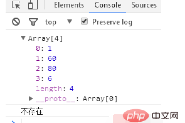 如何有效利用jQuery进行数组处理？