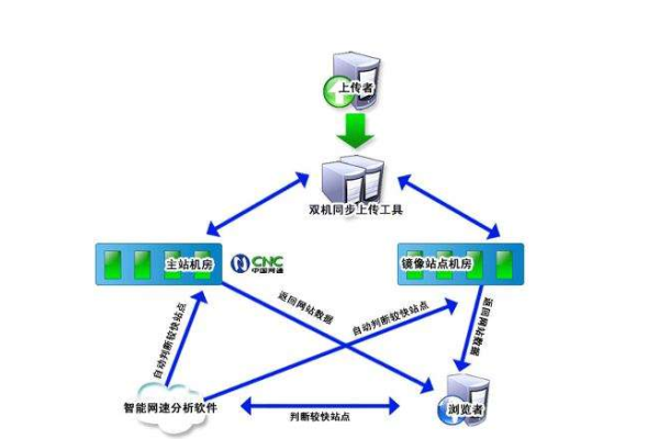 NET镜像技术在.Net类型中的应用与挑战是什么？