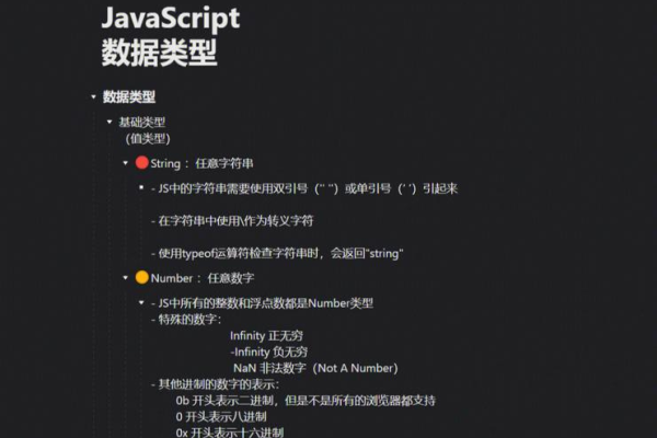 JavaScript函数库，如何精通这些常用的JSON操作技巧？  第1张