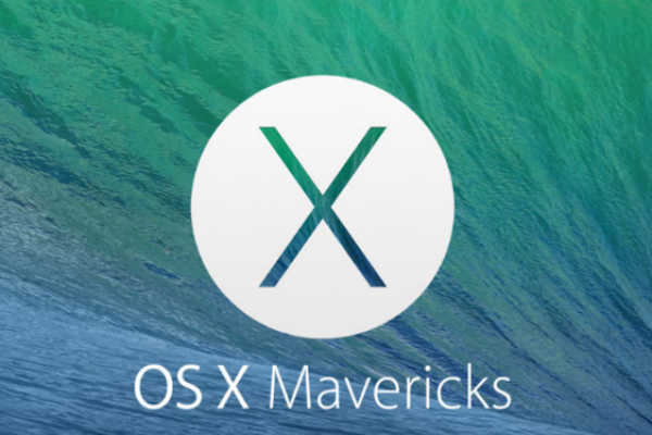 OSX，它究竟是什么？  第1张