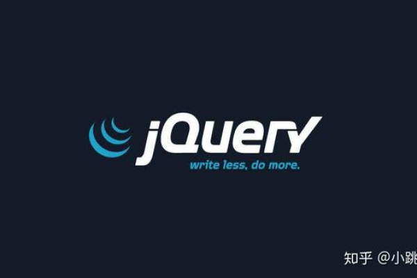 jQuery 1.6正式版带来了哪些新特性和改进？  第1张