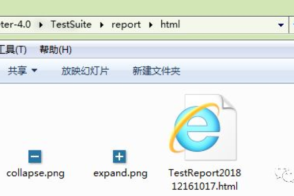 如何用一行JavaScript代码检测Internet Explorer浏览器版本？