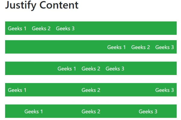 在ExtJS中，EditorGridPanel的ComboBox列显示问题有哪些常见解决方案？  第1张