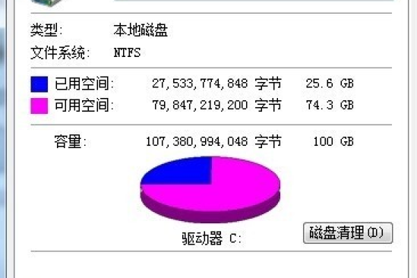 为什么表格都在C盘  第1张