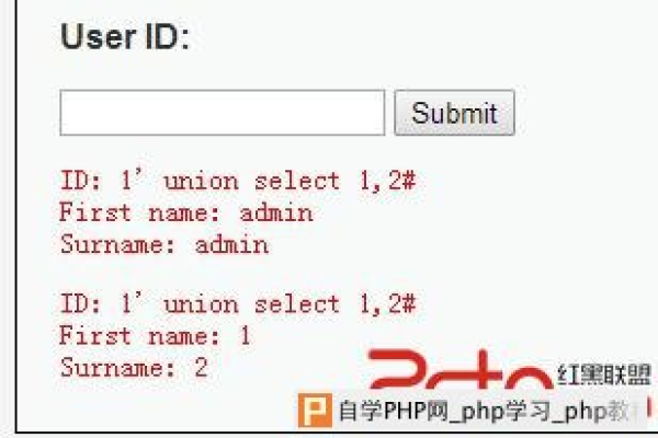 如何有效地利用DedeCMS SQL调用数字递增标签并掌握其修改方法？