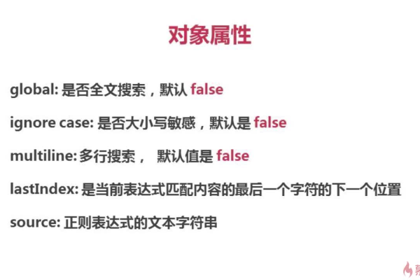 如何有效利用JavaScript中的正则表达式全局匹配模式？