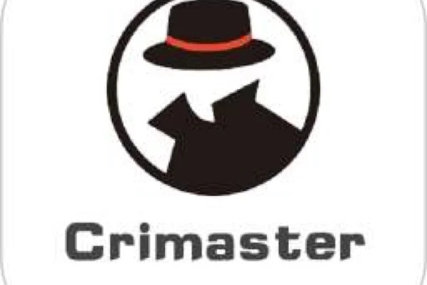 crimaster为什么换不了头像  第1张