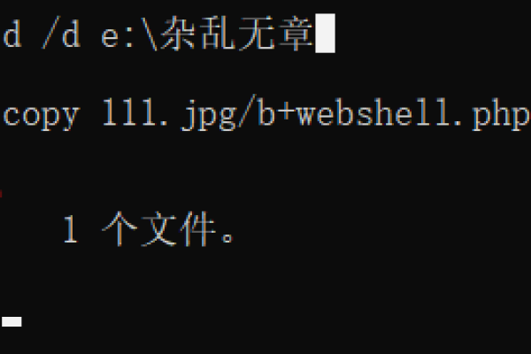 如何编写有效的过滤规则以优化DEDECMS采集教程？