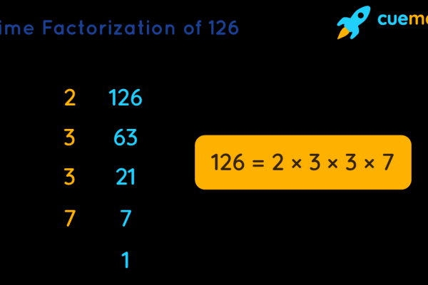 Is Prime: Exploring the Fundamentals of Prime Numbers