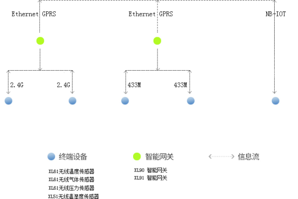 在选择网站托管方案时，云服务器与VPS有何不同？