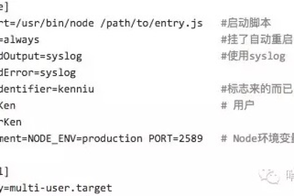 如何在Node.js云服务器中导入PHP环境SDK？  第1张