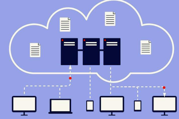 云上飘还是地上稳？探讨云端技术与本地服务器的根本差异