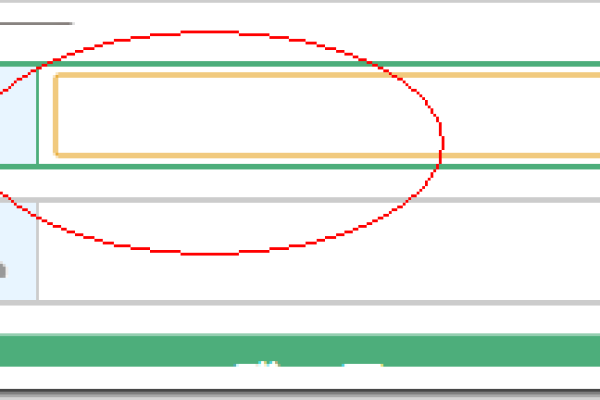 如何在Chrome浏览器中避免输入框(input[text])和文本区域(textarea)在获取焦点时显示黄色边框？