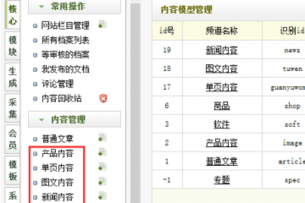 如何在织梦模板中利用JavaScript实现浏览历史记录的跟踪与调用？