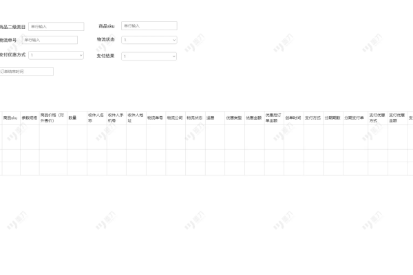 如何有效利用织梦标签，memberlist 功能来管理会员列表？