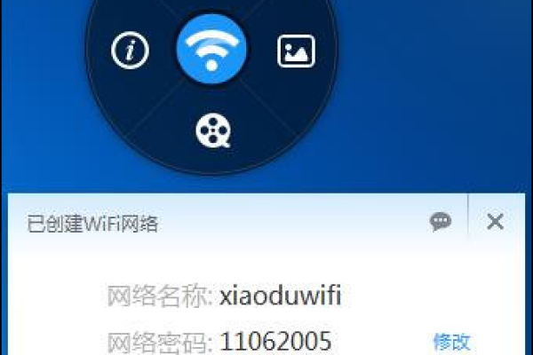 为什么下载视频要wifi  第1张