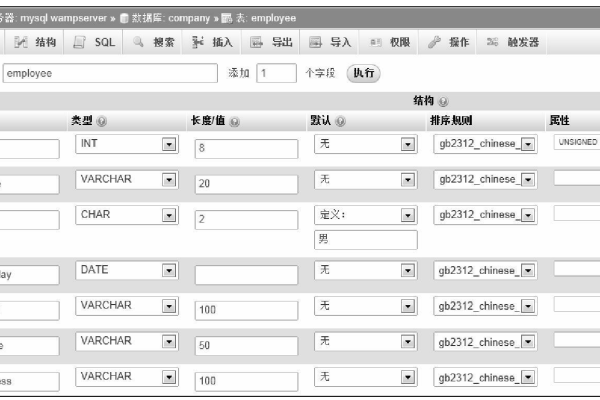 如何有效利用{dede:arclist}和{dede:list}标签在DedeCMS二次开发中获取附加表字段？