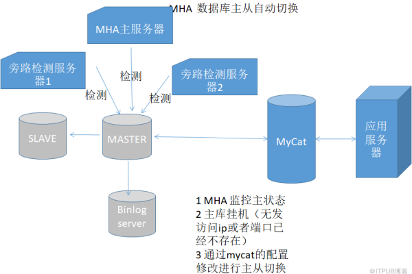 如何实现Apache服务器与MySQL数据库的身份验证集成？