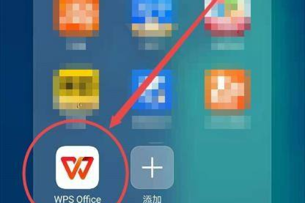 苹果商店为什么没有wps